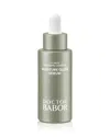 Babor Microbiomic Moisture Glow Serum 1 Oz.