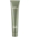 Babor Microbiomic Renewal Overnight Mask, 2.53 Oz.
