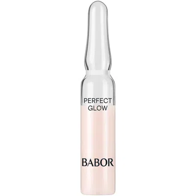 Babor Perfect Glow 14ml