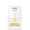 Babor Perfect Glow 14ml