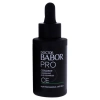 BABOR PRO CERAMIDE CONCENTRATE BY BABOR FOR WOMEN - 1 OZ SERUM