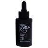 Babor Pro Ceramide Concentrate By  For Women - 1 oz Serum In N/a