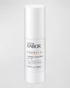 BABOR PROTECT RX MINERAL SUNSCREEN SPF 30, 30ML/ 1 OZ.