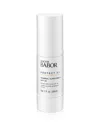 Babor Protect Rx Spf 30 Mineral Sunscreen 1 Oz.