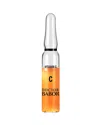 Babor Radiance Ampoule Serum Concentrate 7 X 0.06 Oz.