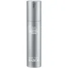 Babor Blemish Correcting Cream In Gray