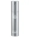 Babor Blemish Correcting Cream In Transparent