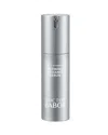 Babor Refining Radiance Serum 1 Oz.