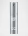 Babor Refining Radiance Serum 1 Oz.