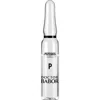 Babor Rejuvenation Ampoule In No Color