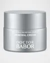 Babor Renewal Cream, 1.69 Oz.