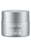 Babor Renewal Cream In No Color