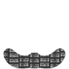 Babor Renewal Eye Zone Patches