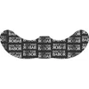 Babor 5-piece Renewal Eye Zone Patches In No Color
