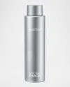 Babor Renewal Toner, 6.76 Oz.