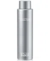 Babor Renewal Toner, 6.76 Oz. In No Color