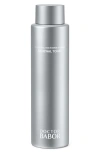 Babor Renewal Toner In No Color