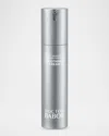 Babor Blemish Correcting Cream
