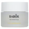 Babor Skinovage Vitalizing Cream Cream 1.69 oz Skin Care 030489334301