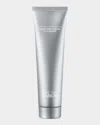 Babor Soothing Cream Cleanser In Transparent
