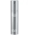 Babor Soothing Cream In No Color