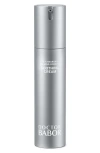 Babor Soothing Cream In No Color