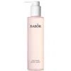 Babor Soothing Rose Toner 200ml