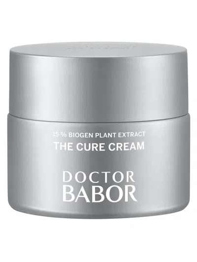 Babor The Cure Cream