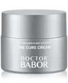 Babor Renewal Cream In No Color