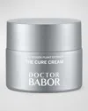 Babor Renewal Cream