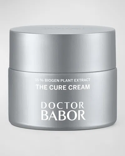 BABOR THE CURE CREAM, 1.7 OZ.