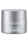 Babor Renewal Cream, 1.69 Oz. In No Color