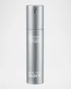Babor The Cure Gel Cream, 1.69 Oz.