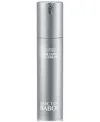 Babor The Cure Gel Cream, 1.69 Oz. In No Color