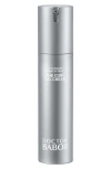 Babor The Cure Gel Cream, 1.69 Oz. In No Color