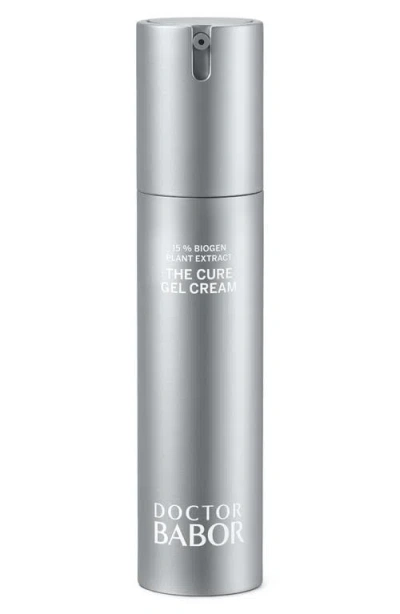 BABOR BABOR THE CURE GEL CREAM