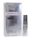 Babor Unisex 0.3oz Lifting Rx Lift Serum