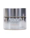 Babor Unisex 1.69oz Refine Rx Detox Vitamin Cream