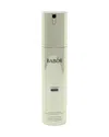 Babor Women's 1.6oz Hsr Lifting Extra Firming Neck & Decollete Cream