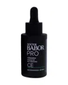 Babor Women's 1oz Pro Ceramide Concentrate
