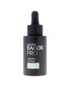 Babor Women's 1oz Pro Growth Factor Concentrate Serum