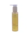 Babor Women's 3.38oz Phytoactive Reactivating Cleanser