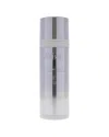 Babor Women's 5.07oz Calming Rx Soothing Cleanser