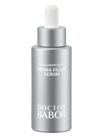 Babor Women's Derma Filler Serum