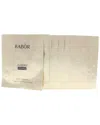 Babor Women's Hsr Lifting Face Line Mask