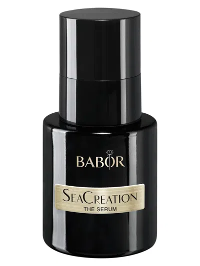 Babor Women's Seacreation The Serum