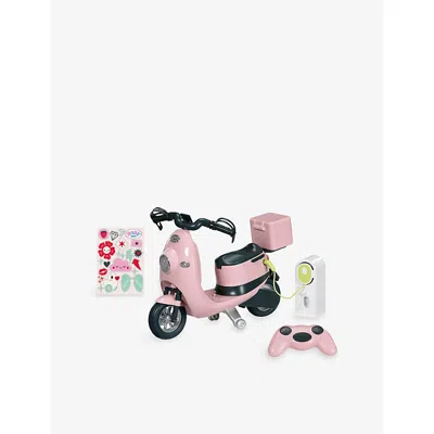 Baby Born E-scooter Toy 40cm