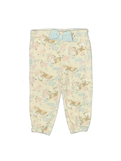 Pre-owned Baby Essentials Babies' Casual Pants