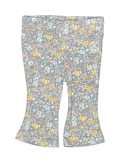 Pre-owned Baby Essentials Babies' Casual Pants In Blue