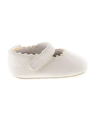 Pre-owned Baby Gap Kids' Booties